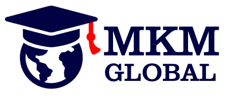 MKM Global Institute