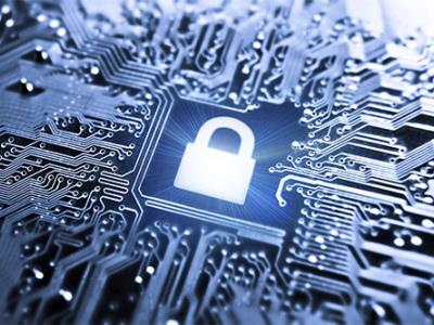 Cyber security