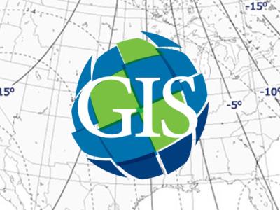 GIS