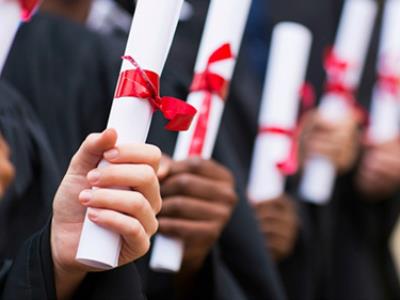 Global higher education