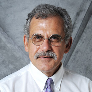 J.P.Mohsen