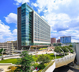 Hyatt