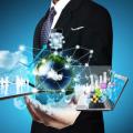 Information Technology