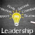 Leadership