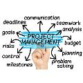 Project Management