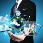 Information Technology