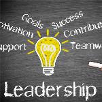 Leadership