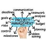 Project Management
