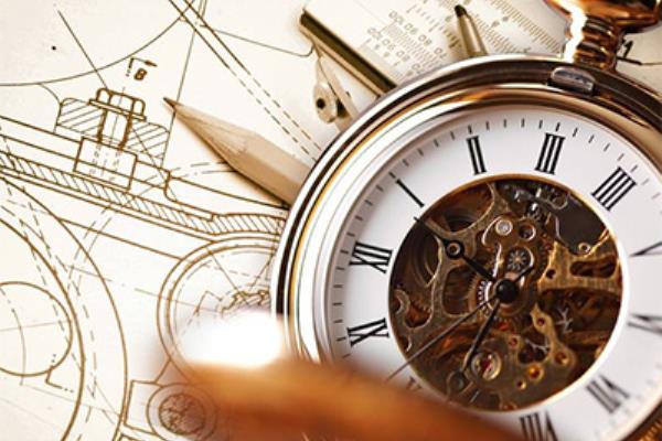 Public Administration